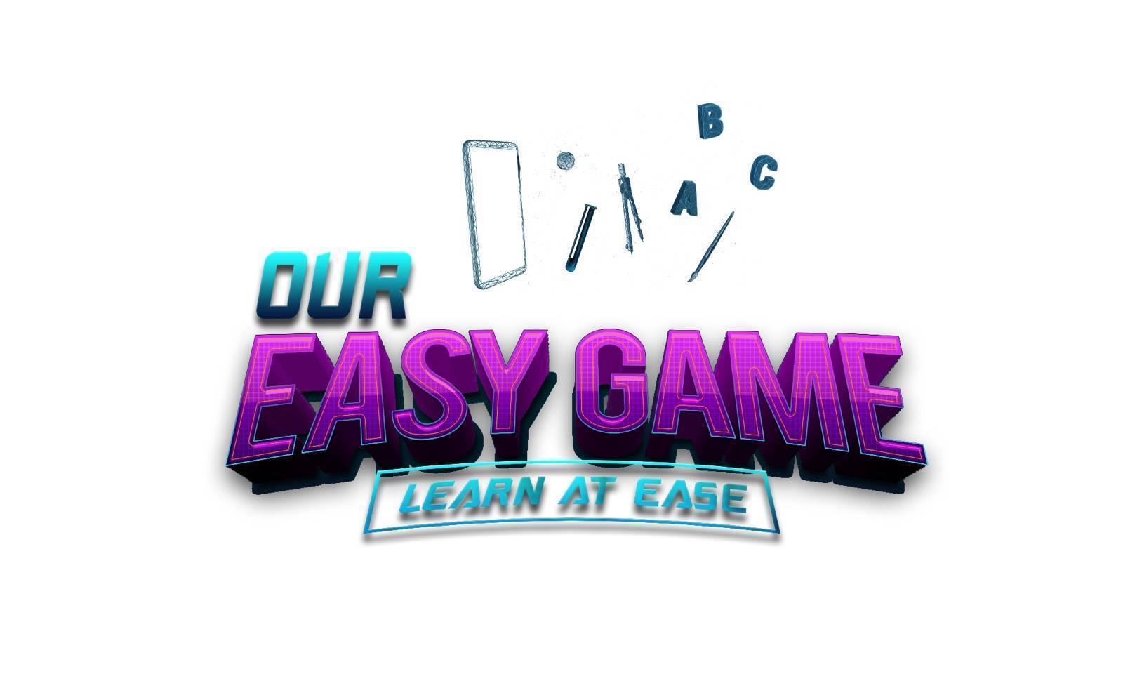 Do My Homework - Our Easy Game